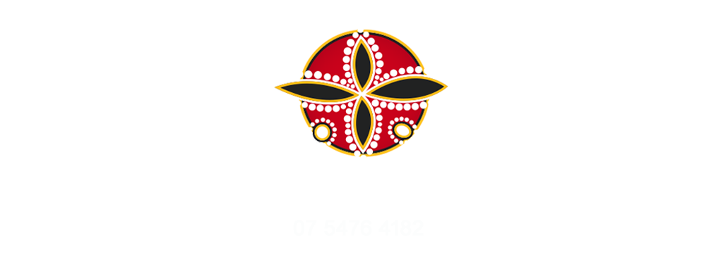 Goombuckar Creations Logo